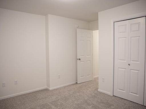 6732 Meadow View Drive S, Fargo, ND 58104