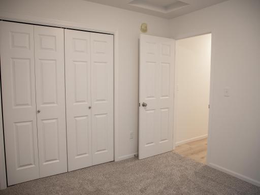 6732 Meadow View Drive S, Fargo, ND 58104