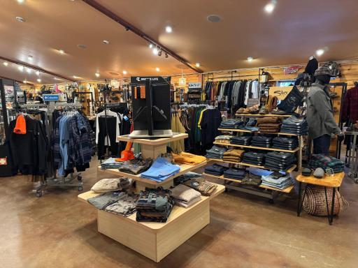 219 2nd Street NW, Roseau, MN 56751