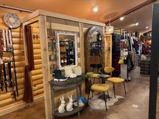 219 2nd Street NW, Roseau, MN 56751