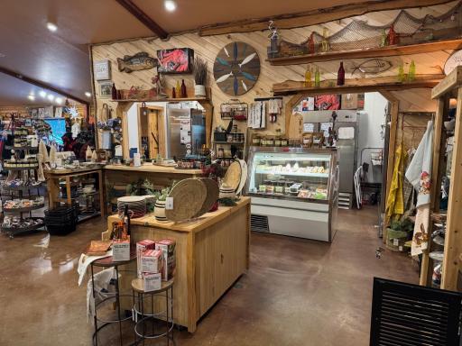 219 2nd Street NW, Roseau, MN 56751