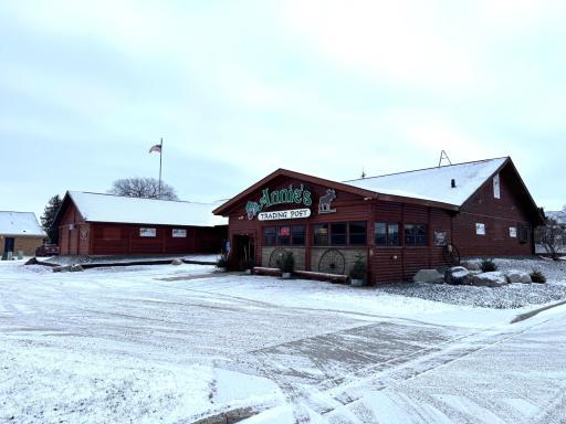 Photo for 219 2nd Street NW, Roseau, MN 56751 - listing #6822988 219 2nd Street NW, Roseau, MN 56751