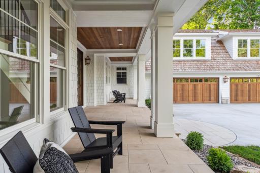 NIH_AHT_Dunwoody Ave_014.jpg