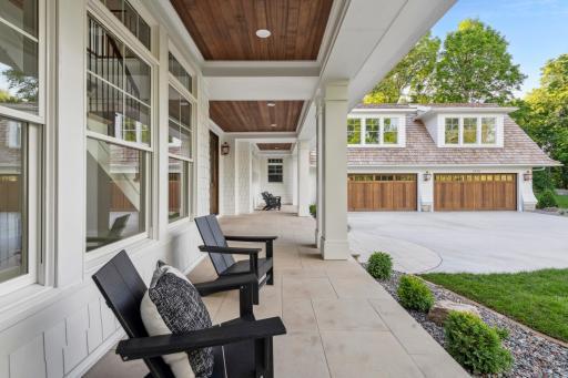 NIH_AHT_Dunwoody Ave_015.jpg