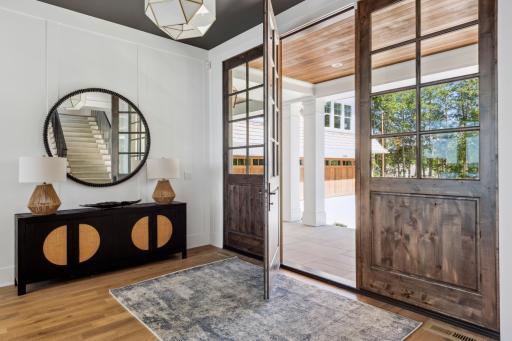 NIH_AHT_Dunwoody Ave_016.jpg