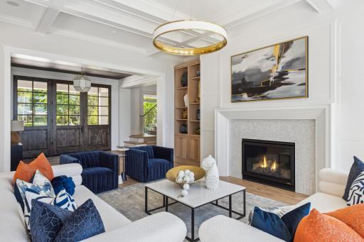 NIH_AHT_Dunwoody Ave_017.jpg