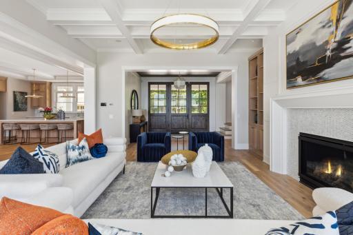 NIH_AHT_Dunwoody Ave_018.jpg