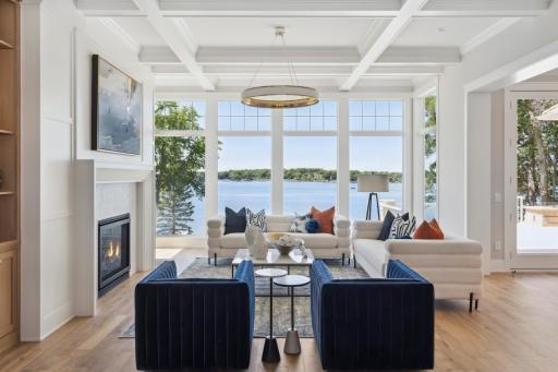 NIH_AHT_Dunwoody Ave_020.jpg