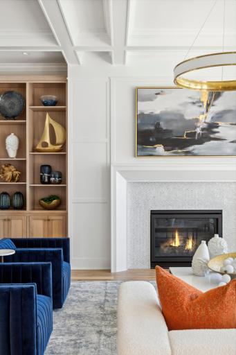 NIH_AHT_Dunwoody Ave_023.jpg