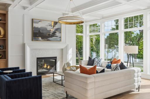 NIH_AHT_Dunwoody Ave_024.jpg