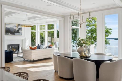 NIH_AHT_Dunwoody Ave_025.jpg