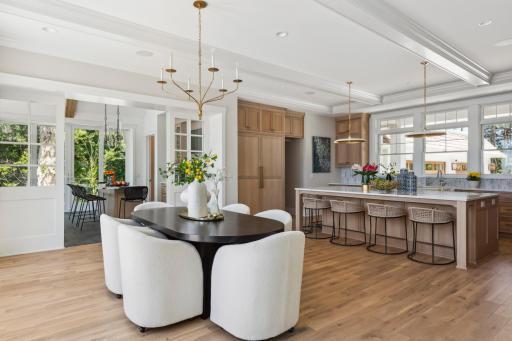 NIH_AHT_Dunwoody Ave_027.jpg