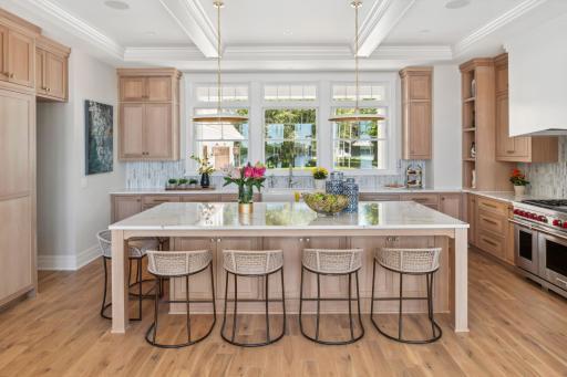 NIH_AHT_Dunwoody Ave_029.jpg