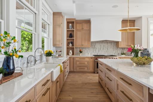 NIH_AHT_Dunwoody Ave_031.jpg