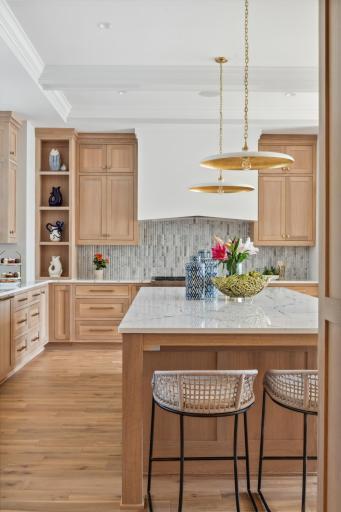 NIH_AHT_Dunwoody Ave_032.jpg