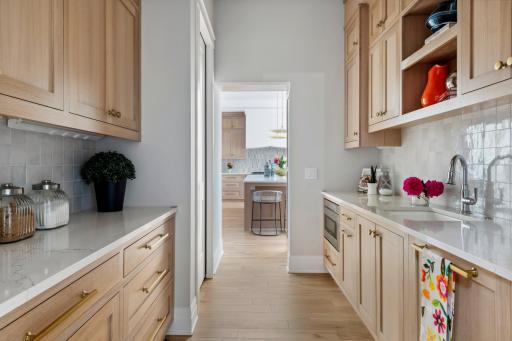 NIH_AHT_Dunwoody Ave_034.jpg