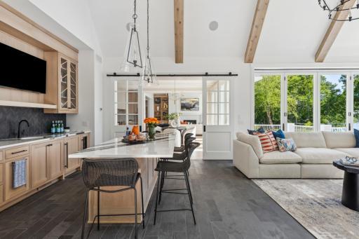 NIH_AHT_Dunwoody Ave_036.jpg