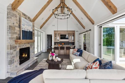 NIH_AHT_Dunwoody Ave_042.jpg