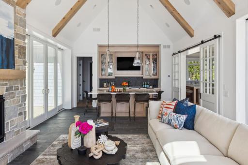 NIH_AHT_Dunwoody Ave_043.jpg