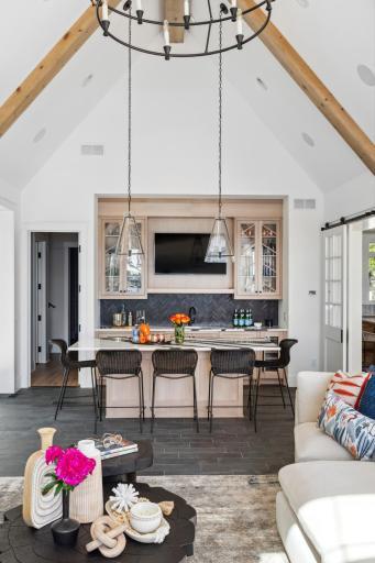 NIH_AHT_Dunwoody Ave_044.jpg