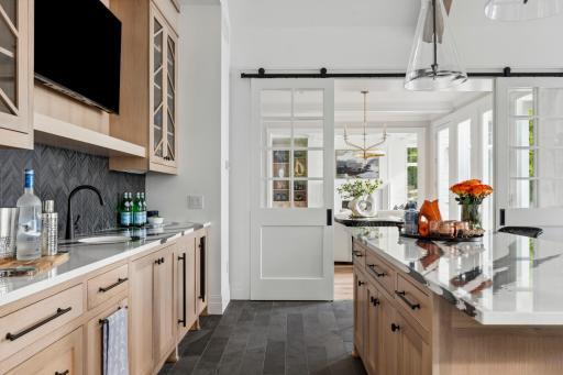 NIH_AHT_Dunwoody Ave_046.jpg