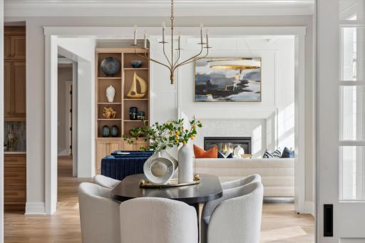 NIH_AHT_Dunwoody Ave_047.jpg