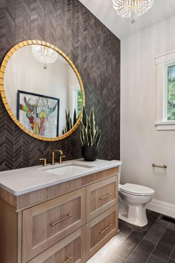 NIH_AHT_Dunwoody Ave_133.jpg