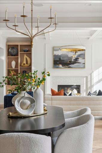 NIH_AHT_Dunwoody Ave_049.jpg