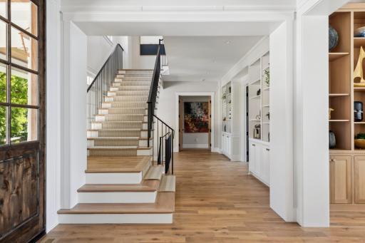 NIH_AHT_Dunwoody Ave_050.jpg