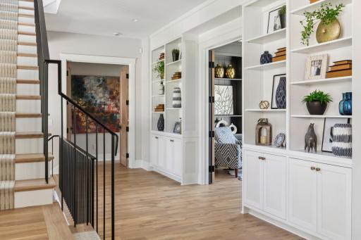 NIH_AHT_Dunwoody Ave_051.jpg