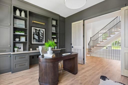 NIH_AHT_Dunwoody Ave_055.jpg