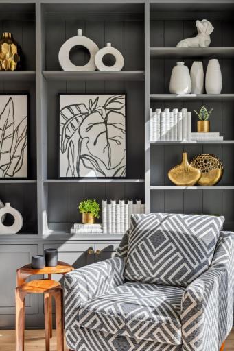 NIH_AHT_Dunwoody Ave_057.jpg