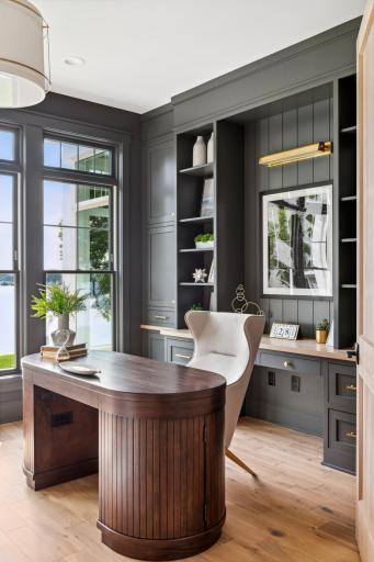 NIH_AHT_Dunwoody Ave_058.jpg