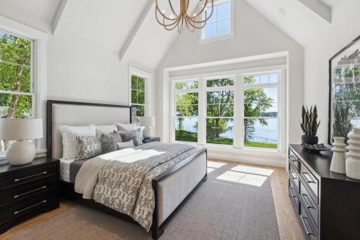 NIH_AHT_Dunwoody Ave_060.jpg