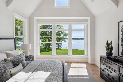 NIH_AHT_Dunwoody Ave_061.jpg