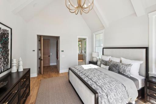 NIH_AHT_Dunwoody Ave_062.jpg