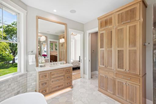 NIH_AHT_Dunwoody Ave_063.jpg