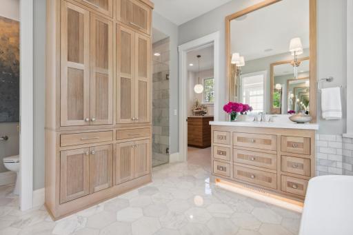 NIH_AHT_Dunwoody Ave_064.jpg