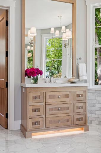 NIH_AHT_Dunwoody Ave_065.jpg