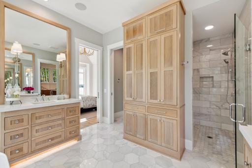 NIH_AHT_Dunwoody Ave_067.jpg