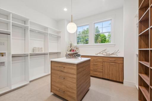 NIH_AHT_Dunwoody Ave_068.jpg