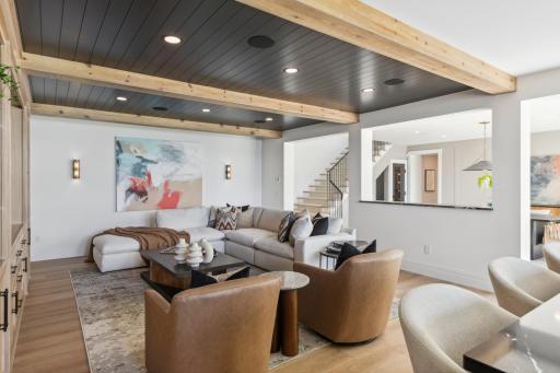 NIH_AHT_Dunwoody Ave_070.jpg