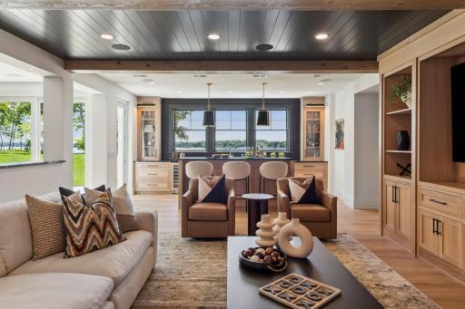 NIH_AHT_Dunwoody Ave_073.jpg