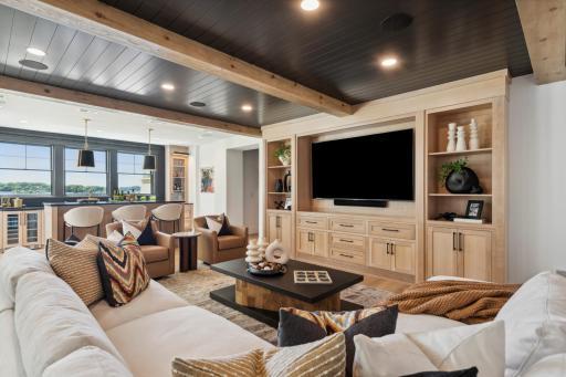 NIH_AHT_Dunwoody Ave_074.jpg