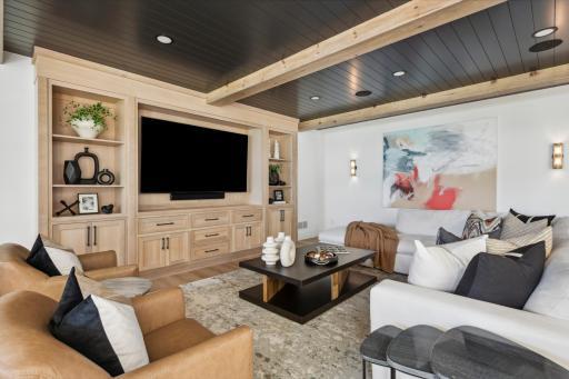 NIH_AHT_Dunwoody Ave_076.jpg