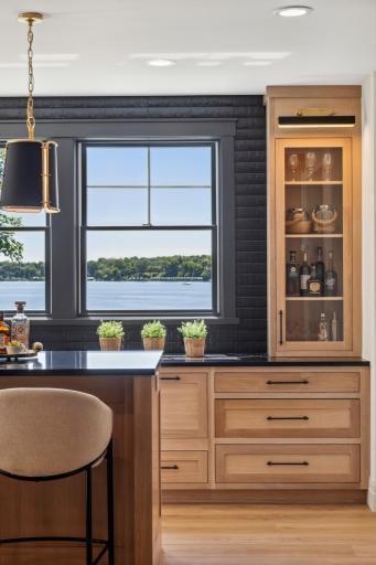 NIH_AHT_Dunwoody Ave_083.jpg