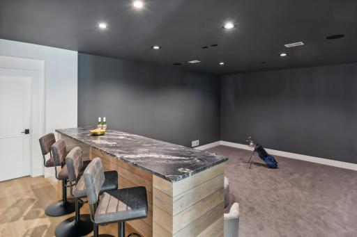 NIH_AHT_Dunwoody Ave_085.jpg