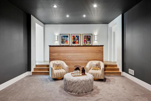 NIH_AHT_Dunwoody Ave_086.jpg