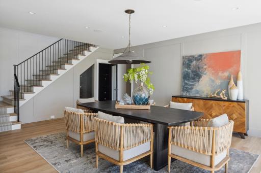 NIH_AHT_Dunwoody Ave_087.jpg