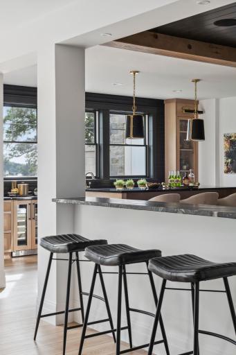 NIH_AHT_Dunwoody Ave_091.jpg